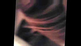 couple sharing wife with blwck in threesome