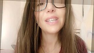 flashing in massage 24