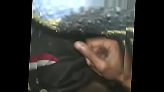 black ass anal doggy