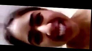 indian sexy girl fool hd video