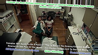 rachel rooxx with kiren lee xxx flim