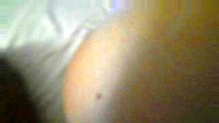 friends hot mum f