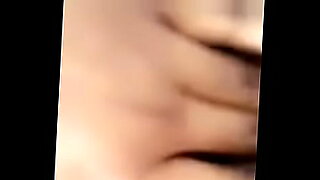 mom and son pornc video