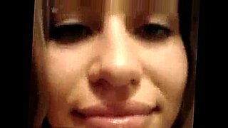 xxx hind aunty sex