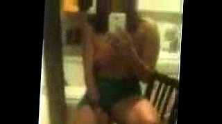 first time in xxx video eniglse sel tod