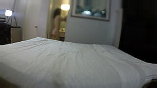 sikwap black monkey and girl porn movie