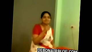 jadar dashti xxx bali thakre hd video com