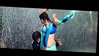 new video hd xx 2018 com