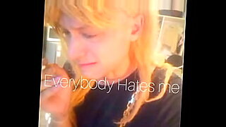 japanese mom and son fuck whan husband sleep sex 3gp videos