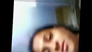 indian vs manddingo
