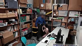 red xxx wapspy cam