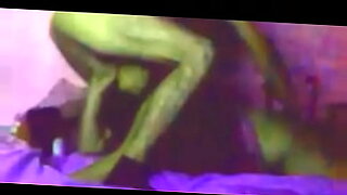 desi sex real village gang rep video