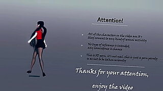 katarina league of legents