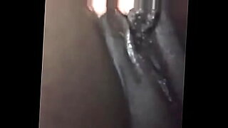 xxx sexy video sd com