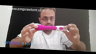 super anti xxx