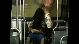 xx porny com hd