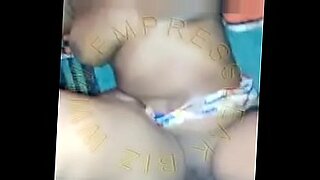 forced full deep penetration with massive monster cock alien