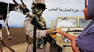 mahia klifa arab girl xxnx new hd videos show