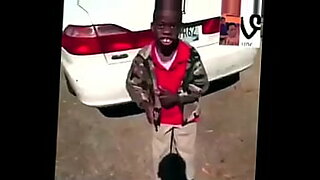poppy hard ass fucking at white teens black cock