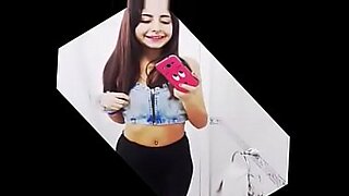 alejandra chaparrita de 18 años de mexico ccojiendo y gimiendo casero