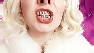 hayat turki herions fucking video