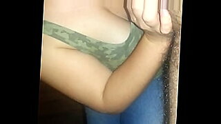 girls gone naked danli honduras