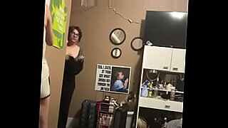 brazzers shes gonna squirt wet spots scene starring bridgette b and w