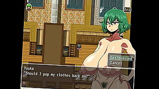 milf boy bath