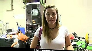 2009 09 05 nhdt 863 chikan la 2 part 3