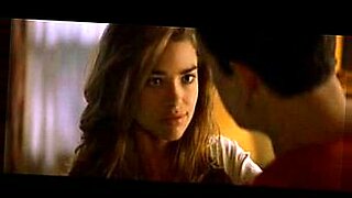 muslim girl interracial