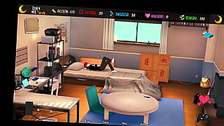 xnxx full hd