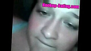 girl rides old limp cock on privat homemade vid