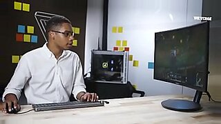 full xxx video tist big and cock big