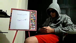 bad teacher xxx parody part 2 of 2