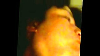 pinay student sally and nica fucked by a white man