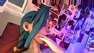 hot video 514