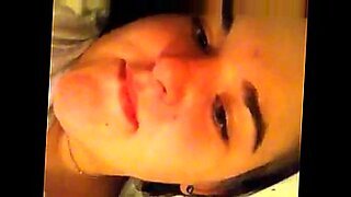 beeg fast tim 5 eyars