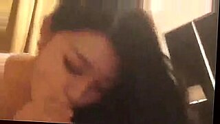 www hd hot bengali sexy bf beeg video downloads com