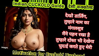 impregnate sci fi girl