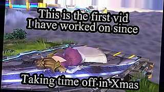 big pushi porn video