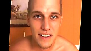 18 years old master bit