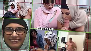 norway ngintip jilbab mesum di kontrakan