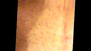 kinnar girl big boobs hot sex videos