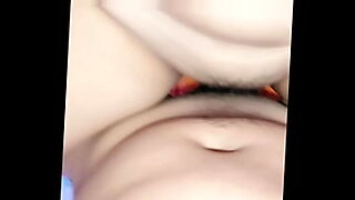 doog xxx porn video