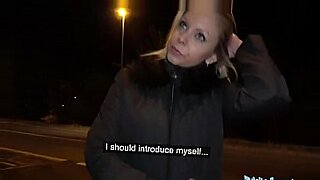 ava taylor public agent