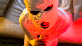 amraka xxx video b p