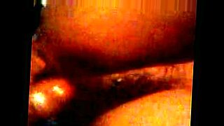 pinay shower on skype