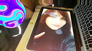 hijab fiel