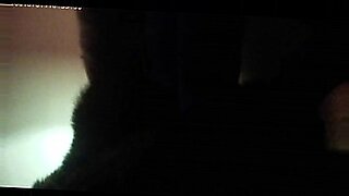 bree haze xxx sex movie