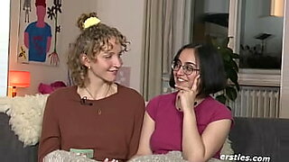 tanya hansen e hakan seduzione gitana scena